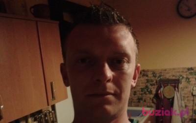 Łukasz, Mężczyzna, 38, Warszawa, Polska, Zdjęcie: 1