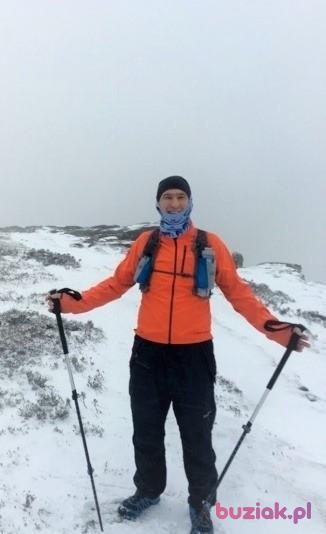 Tomasz098, Mężczyzna, 47, Sheffield, Wielka Brytania, Zdjęcie: 2