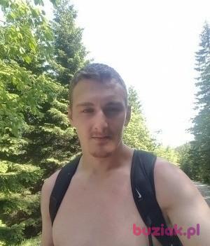 Michal, Mężczyzna, 35, Westminster, Wielka Brytania, Zdjęcie: 3