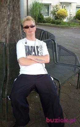 Radoslaw, Male, 41, Niemcy, Photo: 3