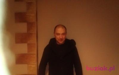 dawid, Male, 42, Krobia, Polska, Photo: 2