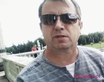 Paweł, Mężczyzna, 56, Zgierz, Polska, Zdjęcie: 2