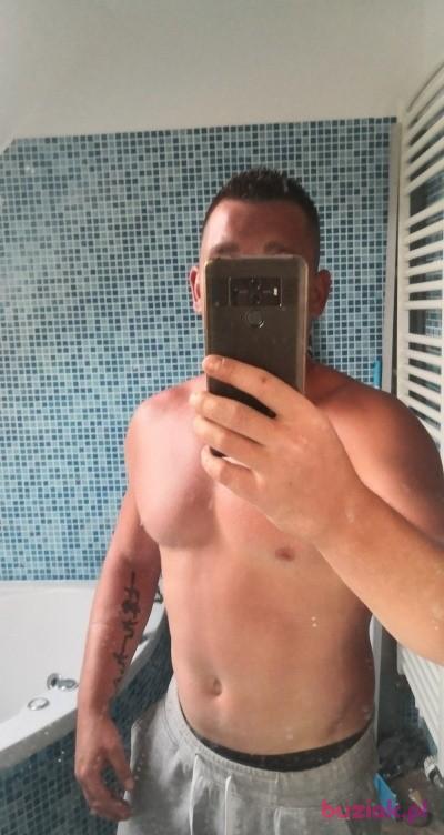 Damian, Mężczyzna, 37, Niemcy, Zdjęcie: 2