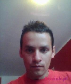 Pawel, Mężczyzna, 41, Polska, Zdjęcie: 2