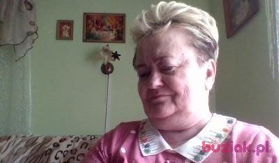 irena, Female, 66, Radom, Polska, Photo: 6