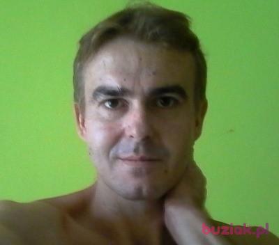 Mariusz, Mężczyzna, 46, Połaniec, Polska, Zdjęcie: 9