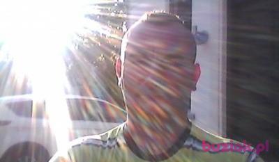tomasz, Male, 50, Kopenhaga, Dania, Photo: 3