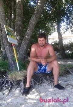 ACHMED, Mężczyzna, 46, Niemcy, Zdjęcie: 2