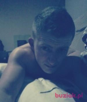 Mateusz, Mężczyzna, 36, Ostrów Wielkopolski, Polska, Zdjęcie: 1