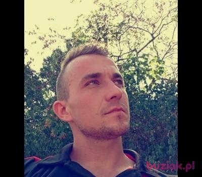 Adrian , Male, 32, Berlin, Niemcy, Photo: 2