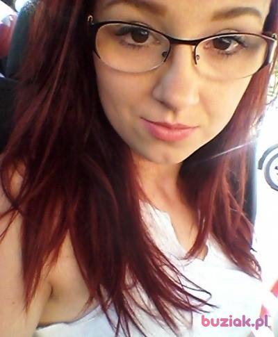 Justyna, Kobieta, 32, Chocianów, Polska, Zdjęcie: 2