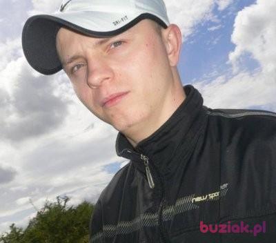 Mariusz, Mężczyzna, 37, Durham, Wielka Brytania, Zdjęcie: 2