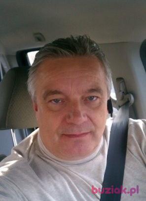 zamack, Male, 62, Warszawa, Polska, Photo: 2