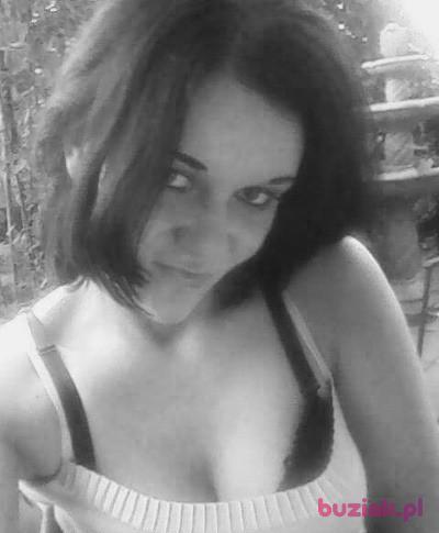 Magdalena, Kobieta, 42, Kraków, Polska, Zdjęcie: 2