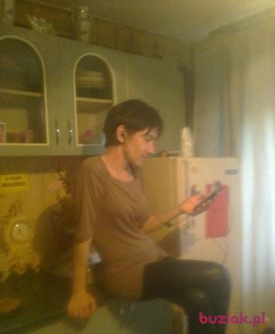 Małgorzata, Kobieta, 49, Gostynin, Polska, Zdjęcie: 2