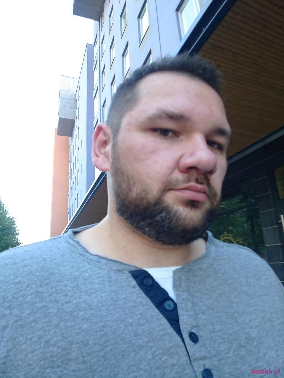 Mateusz, Male, 39, Jaworzno, Polska, Photo: 2