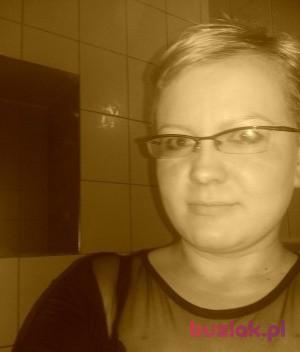 Justyna, Kobieta, 37, Piotrków Trybunalski, Polska, Zdjęcie: 2
