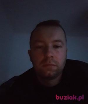 Łukasz , Mężczyzna, 41, Białystok, Polska, Zdjęcie: 3