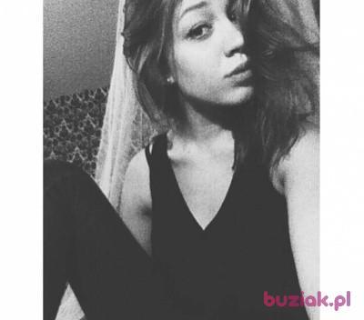 Magda, Female, 29, Wrocław, Polska, Photo: 3
