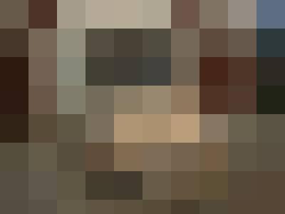 andrzej31554, Mężczyzna, 65, Gniewkowo, Polska, Zdjęcie: 4