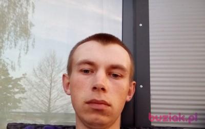 Grzegorz, Male, 36, Polska, Photo: 2