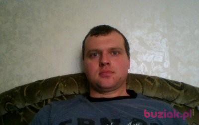 Anatolij, Mężczyzna, 38, Polska, Zdjęcie: 2