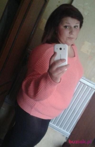 Weronika, Kobieta, 29, Węgrów, Polska, Zdjęcie: 3