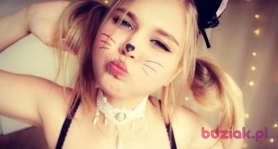 Kasia, Female, 32, Warszawa, Polska, Photo: 3