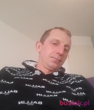 Marcin, Mężczyzna, 37, Holandia, Zdjęcie: 2