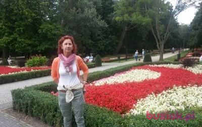 danuta2408, Female, 68, Szczecin, Polska, Photo: 2