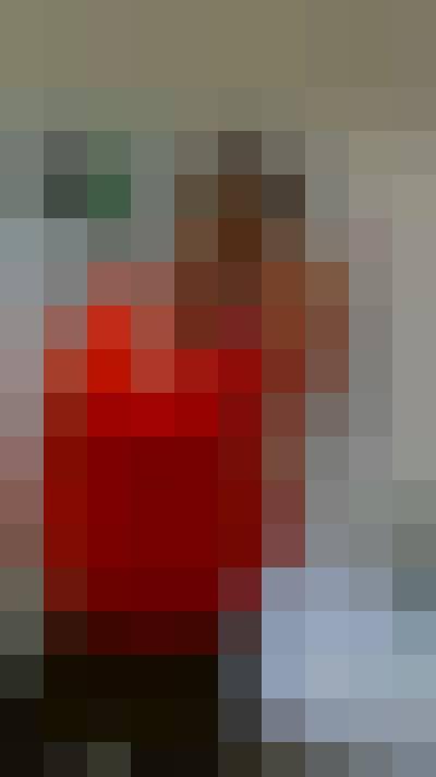 marta, Kobieta, 52, Wielka Brytania, Zdjęcie: 2