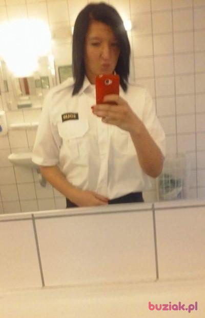sandra, Kobieta, 30, Będzin, Polska, Zdjęcie: 1