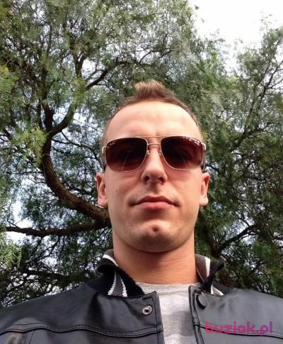 Krzysiek, Mężczyzna, 36, Australia, Zdjęcie: 1