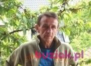 markos3, Male, 62, Nowy Sącz, Polska, Photo: 2