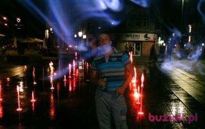 Mateusz, Male, 31, Czerwionka-Leszczyny, Polska, Photo: 3