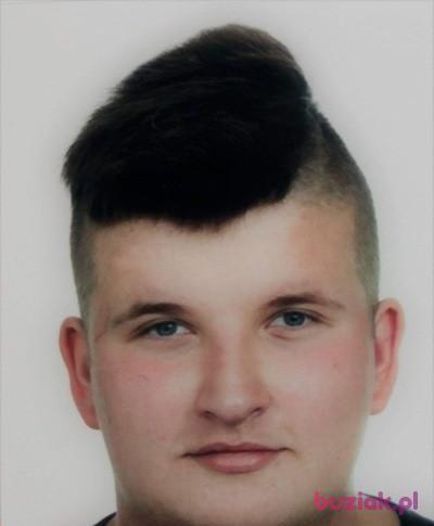 Damian , Mężczyzna, 29, Bydgoszcz, Polska, Zdjęcie: 3