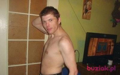 Artur, Mężczyzna, 46, Gorzów Wielkopolski, Polska, Zdjęcie: 4