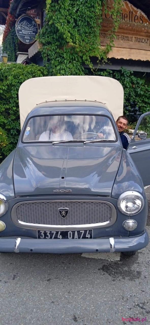 Lukasz, Mężczyzna, 42, Jaworzyna Śląska, Polska, Zdjęcie: 2