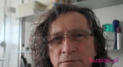 Pawel, Mężczyzna, 73, Singen, Niemcy, Zdjęcie: 6
