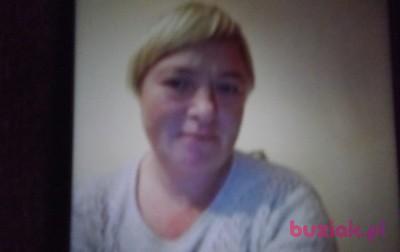 dorota2601, Kobieta, 57, Zawiercie, Polska, Zdjęcie: 2