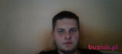 Darek, Male, 31, Kraków, Polska, Photo: 2