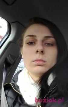 Beata, Female, 33, Łomża, Polska, Photo: 6