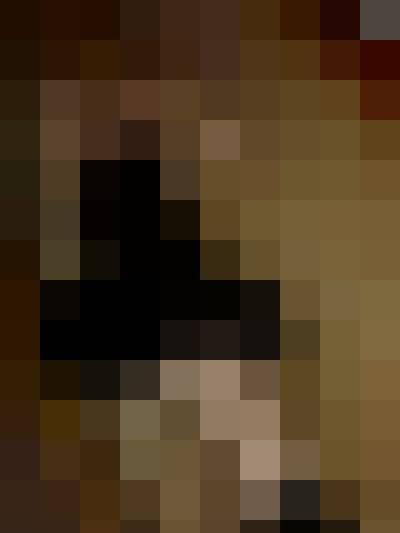 ailin, Female, 27, Łódź, Polska, Photo: 7
