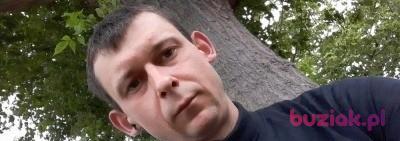 Darek, Male, 35, Szydłowiec, Polska, Photo: 2