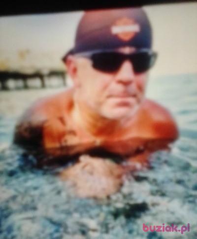 drań, Male, 51, Soham, Wielka Brytania, Photo: 2