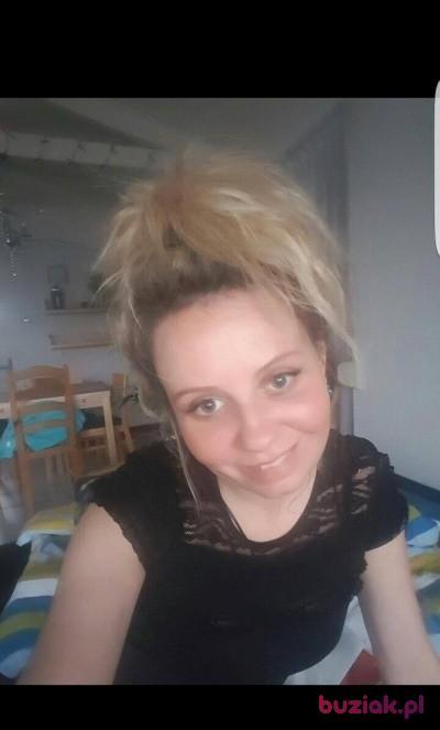 Anna, Kobieta, 43, Holandia, Zdjęcie: 6