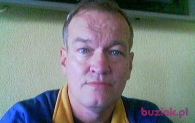 tadeusz, Male, 68, Gdańsk, Polska, Photo: 2
