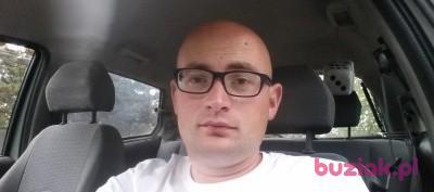 Marcin, Mężczyzna, 37, Bydgoszcz, Polska, Zdjęcie: 2