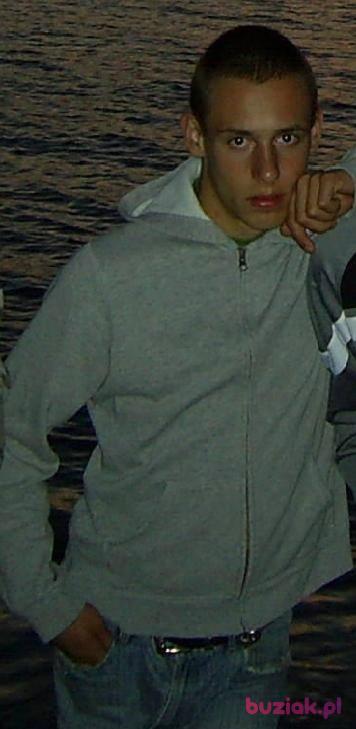 19Omerta06, Male, 33, Wieliczka, Polska, Photo: 3