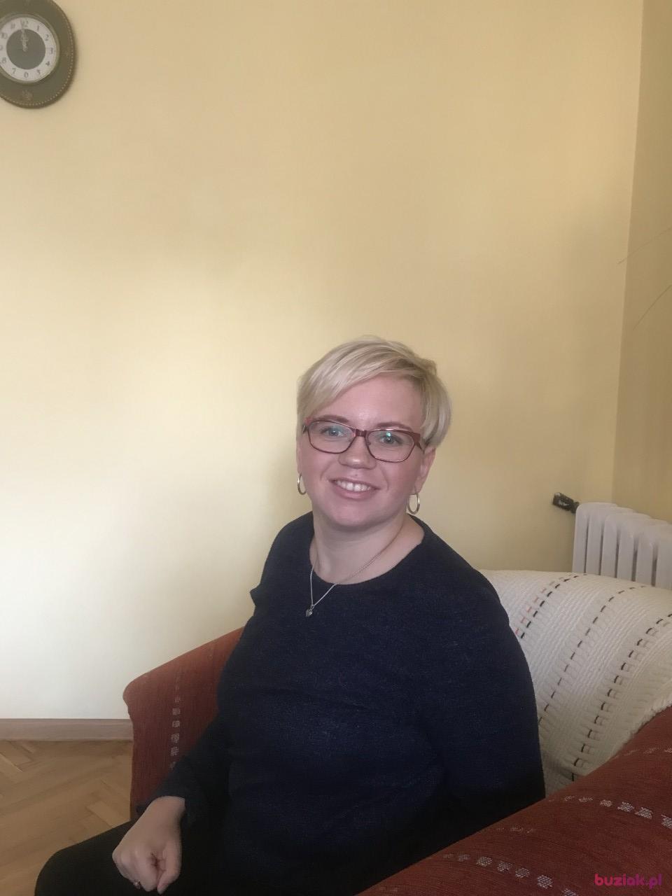 Patrycja, Female, 38, Świdnica, Polska, Photo: 4